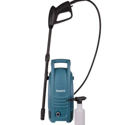 Myjka wysokociśnieniowa Makita HW101