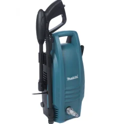 Myjka wysokociśnieniowa Makita HW101