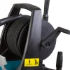Myjka wysokociśnieniowa Makita HW131