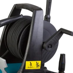 Myjka wysokociśnieniowa Makita HW131