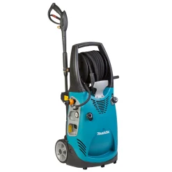 Myjka wysokociśnieniowa Makita HW131