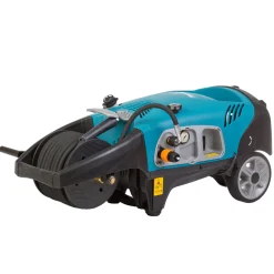 Myjka wysokociśnieniowa Makita HW131