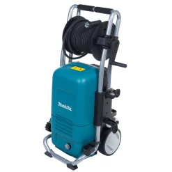 Myjka wysokociśnieniowa Makita HW151