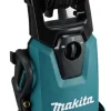 Myjka wysokociśnieniowa Makita HW1300