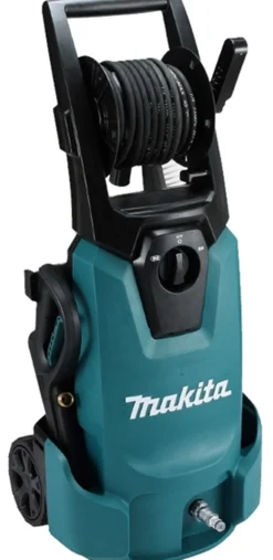 Myjka wysokociśnieniowa Makita HW1300