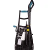 Myjka wysokociśnieniowa Makita HW132