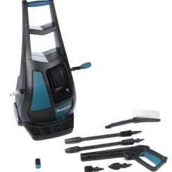 Myjka wysokociśnieniowa Makita HW132