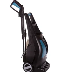 Myjka wysokociśnieniowa Makita HW132