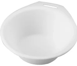 Naczynia turystyczne 7 w 1 Neo 63-146
