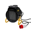 Nagrzewnica elektryczna 5kW Drel CON-NGE-1005