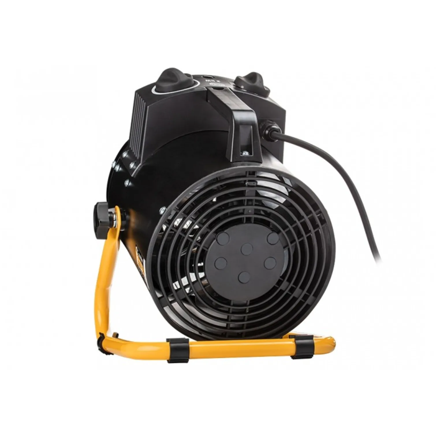 Nagrzewnica elektryczna 2kW Neo 90-067