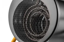 Nagrzewnica elektryczna 5kW Neo 90-069