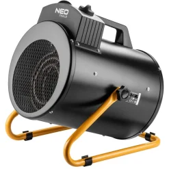 Nagrzewnica elektryczna 5kW Neo 90-069