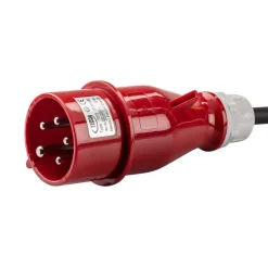 Nagrzewnica elektryczna 5kW Neo 90-069