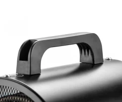 Nagrzewnica elektryczna 3kW Neo 90-066