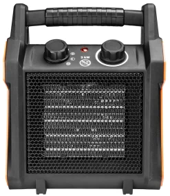 Nagrzewnica elektryczna 3kW Neo 90-061