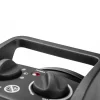 Nagrzewnica elektryczna 3kW Neo 90-063