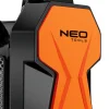 Nagrzewnica elektryczna 2kW Neo 90-060