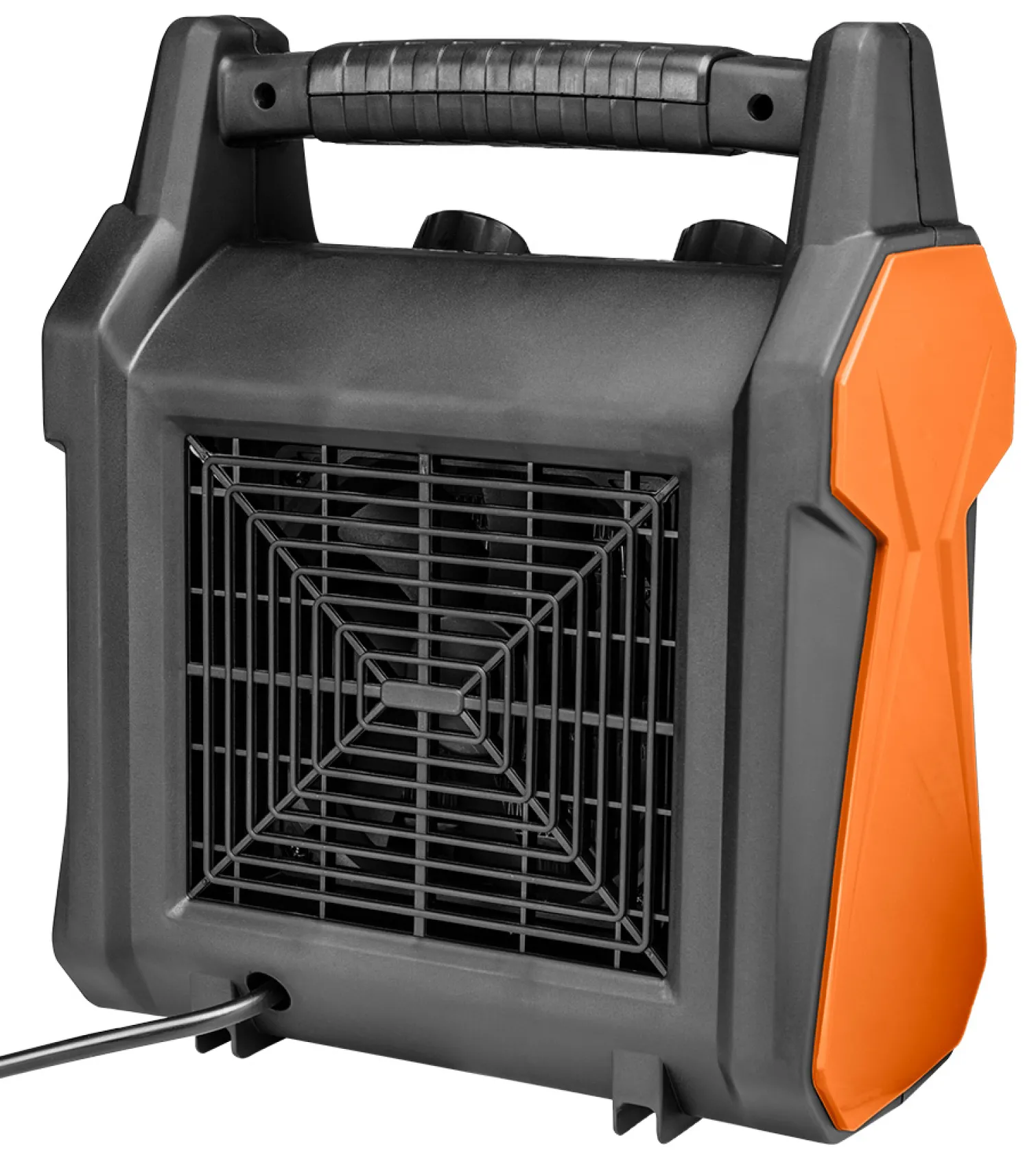 Nagrzewnica elektryczna 2kW Neo 90-060
