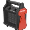 Nagrzewnica elektryczna 3kW Yato YT-99720