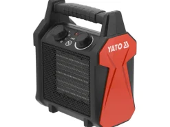 Nagrzewnica elektryczna 3kW Yato YT-99720