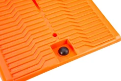 Najazd samochodowy, 2szt. Neo 10-478