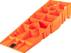 Najazd samochodowy, 2szt. Neo 10-478
