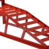 Najazd samochodowy 1t Yato YT-55670