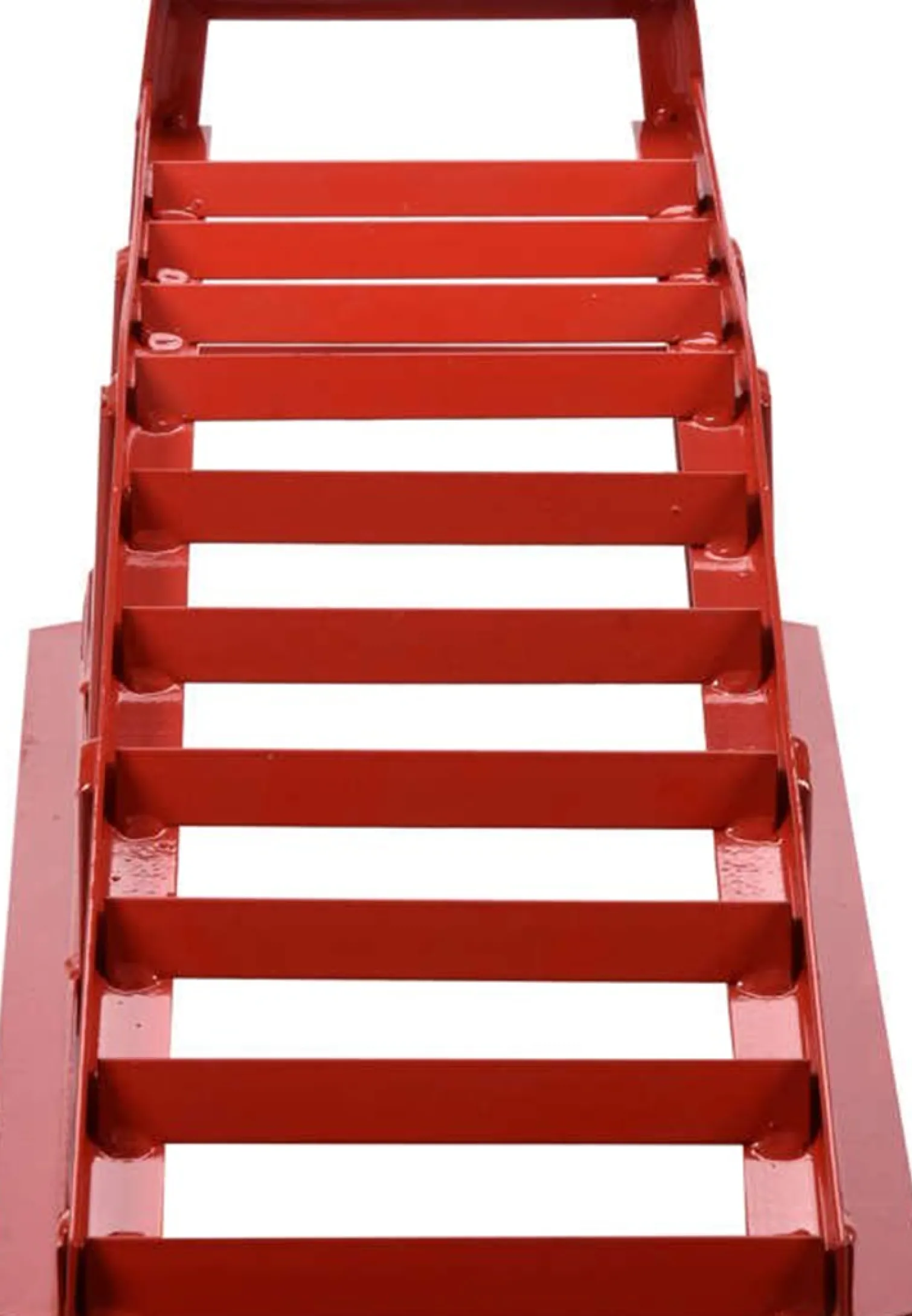 Najazd samochodowy 1t Yato YT-55670