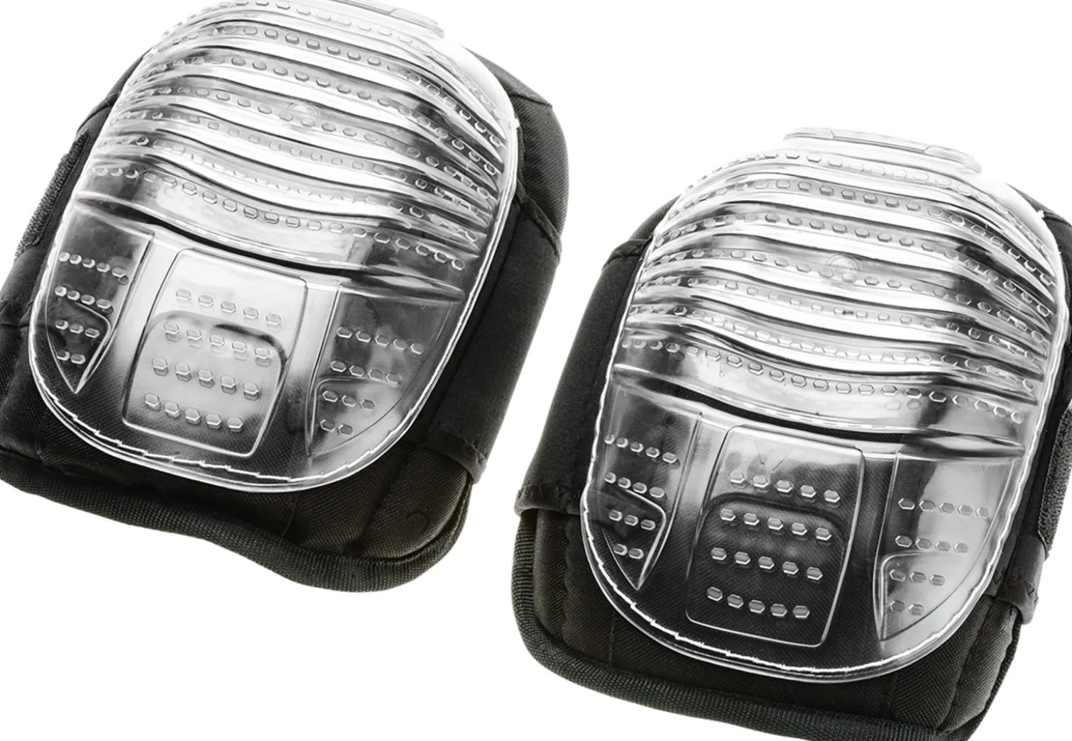 Nakolanniki żelowe CE Neo 97-535