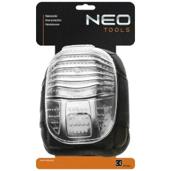 Nakolanniki żelowe CE Neo 97-535