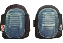 Nakolanniki żelowe Yato YT-7460
