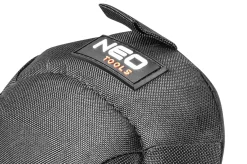 Nakolanniki z miękką poduszką Neo 97-538