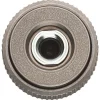 Nakrętka zaciskowa - Quick M14 Metabo 630800000