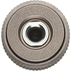 Nakrętka zaciskowa - Quick M14 Metabo 630800000