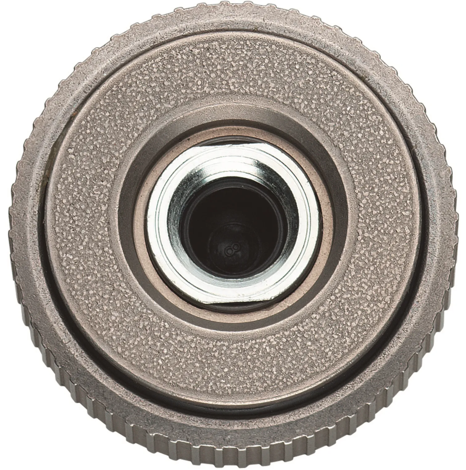 Nakrętka zaciskowa - Quick M14 Metabo 630800000