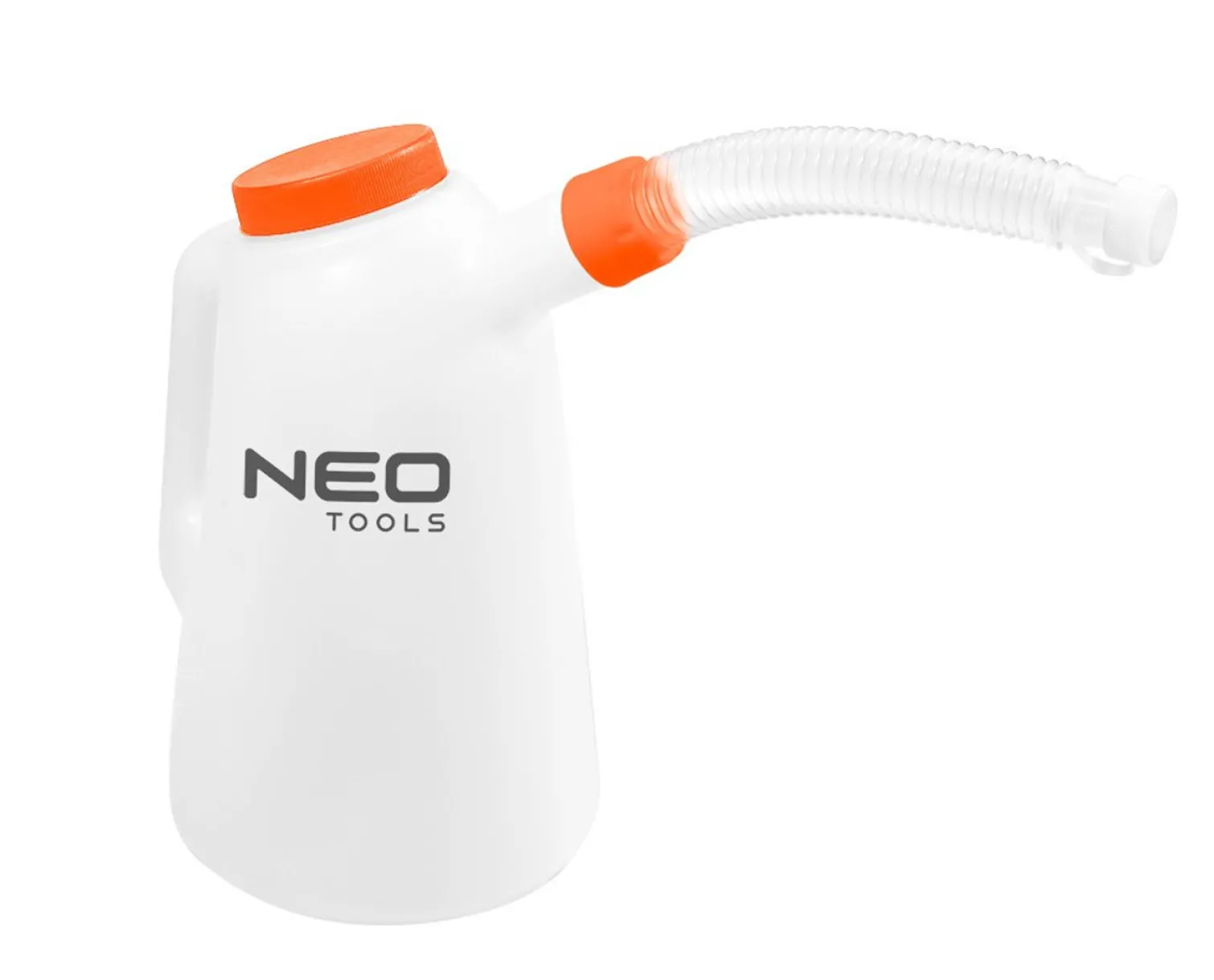 Nalewak warsztatowy, konewka 1 l Neo 10-802