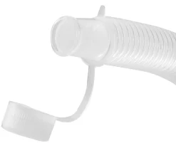 Nalewak warsztatowy, konewka 1 l Neo 10-802