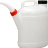 Nalewak warsztatowy 10l Yato YT-06987
