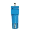 Naolejacz 1" Gudepol FS6026