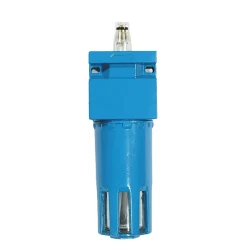 Naolejacz 1" Gudepol FS6026