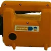 Napęd do buławy wibracyjnej megavib+ Belle BA 244/00200