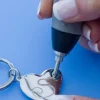 Narzędzie do grawerowania Dremel Engraver hobby