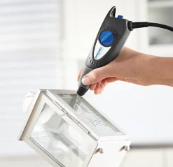 Narzędzie do grawerowania Dremel Engraver hobby