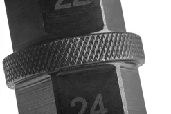Narzędzie do osi motocyklowych 6 w 1 Neo 10-501