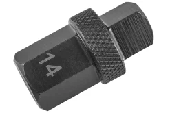 Narzędzie do osi motocyklowych 6 w 1 Neo 10-501