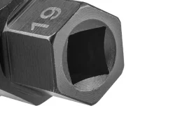 Narzędzie do osi motocyklowych 6 w 1 Neo 10-501