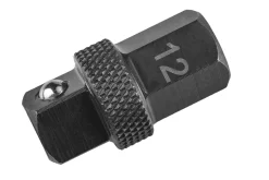 Narzędzie do osi motocyklowych 6 w 1 Neo 10-501