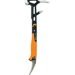 Narzędzie do wyburzania IsoCore , M Fiskars 1027220
