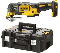 Narzędzie wielofunkcyjne DeWalt DCS355NT